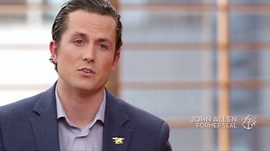 1.4K views · 142 reactions | The Naval Special Warfare community is intimately familiar with the meaning of sacrifice. Our commitment to the NSW community is unwavering. #NavySEALFoundation #Warrior #DirectSupport #NSW #SEALs #SWCC | Navy SEAL Foundation | Facebook