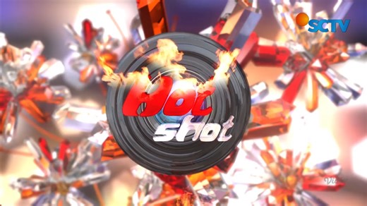 25K views · 163 reactions | SCTV on Reels | Facebook