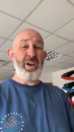 1.7K views · 31 reactions | Welcome to the FatStick Shop - have you been in to see us yet? Come and see the boards, feel the quality and ask all the questions you want. | FatStick Boards | Facebook