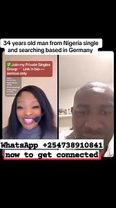 2.7K views · 77 reactions | #legitconnectionplatform #mimisonlinedating #ukreels #uktiktok #usa_tiktok #UKChristianEvents #ukwomeninbusiness #loveacrosscolors #usareels #matchmaker | INTERNATIONAL DATING SITE | Facebook