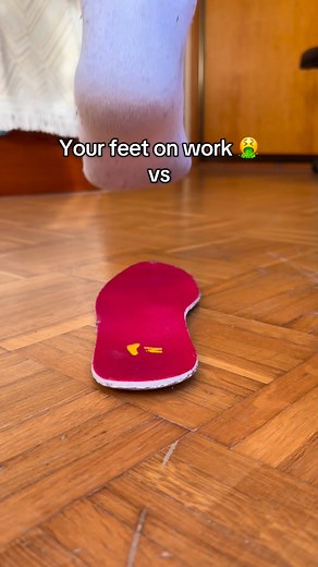 Height boost comfort engineering in one insole. Designed with ergonomic pressure distribution, these insoles elevate your height while supporting your heels and arches. Stay comfortable—whether you’re at work, at the gym, or out for the night. | Petpawlife.pe