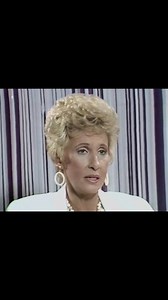 69K views · 2.9K reactions | #TammyWynette #thefirstladyofcountrymusic #oldschoolcountry #countrymusichalloffame #classiccountrymusic #icon #humble #legend #kind #gonetoosoonbutneverforgotten #GOAT | Remembering Tammy: The Fan Site | Facebook