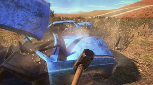 Car Demolition #DemolishBuild2018 Add to wishlist: http://store.steampowered.com/app/577670 | PlayWay