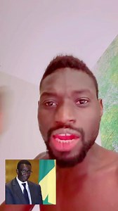 1.4K views · 37 reactions | Urgent Adamo | Sénégal buzz | Facebook