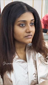 Our expert bridal makeover service will enhance your natural beauty, giving you a flawless look that captivates everyone. 📞 Call Now: 𝟬𝟭𝟳𝟭𝟰-𝟰𝟵𝟳𝟱𝟲𝟳 📍 𝗩𝗶𝘀𝗶𝘁 𝗨𝘀: Ayesha Mosharrof Shopping Complex, 2nd Floor, Shonirakhara, Dhaka, Bangladesh #GrameenBeautyParlour #BeautySalonDhaka #BridalMakeover #PartyMakeup #BridalBeauty #ShonirakharaBeauty | Grameen Beauty Parlour