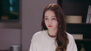 Love Designer - Episode 19 | Rakuten Viki