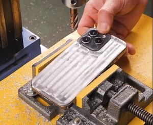 1.7M views · 7.6K reactions | Uniquely designed phone cases created from a scratch | Wood Mood | Facebook