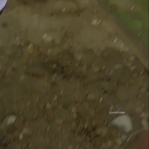 11K views · 804 reactions | Marry Me - Nightcore | 혾홝홞홡홡&홑홞홗홚ダ | Facebook