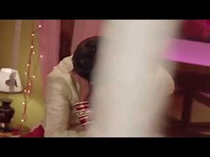 sex massage with aunty in