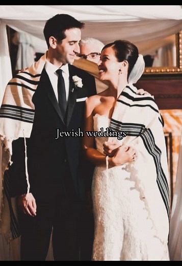 #jewish #aesthetic #moodboard #fyp | jewish
