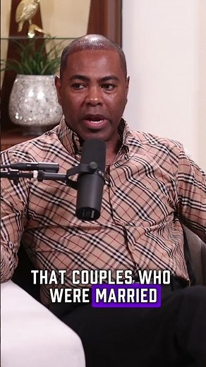 Thoughts on #poly #relationships? Out tomorrow! #podcast #avadevine #avadevinesbadadvice #adba