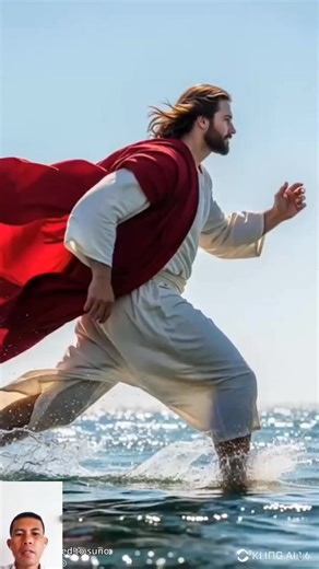 Di akhir zaman ini banyak musibah dan kematian terjadi Karena itu percayalah kepada Yesus supaya kamu diselamatkan #Yesus #kecelakaan #penyelamat #film #musibah #banjir Majus T | Majus T