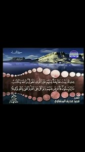 SURAH AL NISAA (Tafsiri ya Quran kwa Kiswahili Kwa Sauti, Audio). #shorts #quran #alquran | Vipi