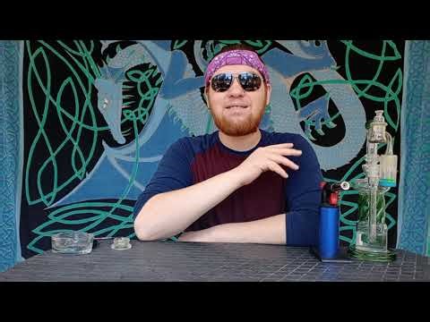 1 Fat Dab vs 2 Smaller Dabs