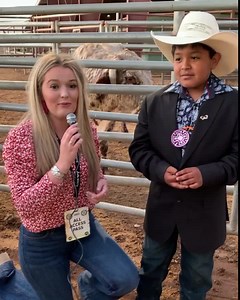 2K views · 42 reactions | 2022 youth bull rider Stylez Garcia  | Roots N' Boots Queen Creek | Facebook