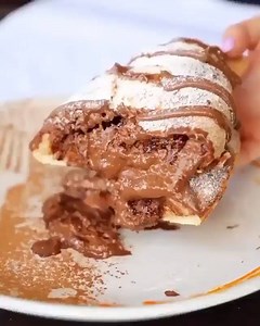 8.2K views · 106 reactions | Oui STP x | PrettyLittleThing.com | Facebook