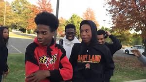 You look like a mufucking uhhhh | Know Your Meme