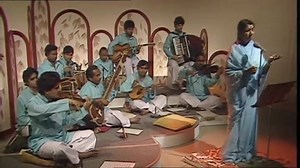 140K views · 1.5K shares | শুভ জন্মদিন সুর সম্রাজ্ঞী। কিংবদন্তি Lata Mangeshkar | বং String | Facebook