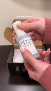 That ‘VoxBox Unboxing’ feeling. 😍 Link below to get yours ✨ https://bit.ly/3Lz96Si | Influenster