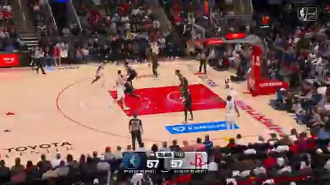 Fuck a three point shot, if he can hit this consistently he’ll he a top 15 player ITL