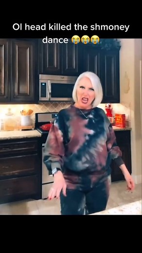 Jahlil Beats on Reels