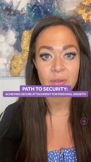 20 reactions | What one do you need to focus on right now? When you...