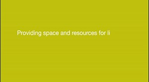 Digital Hubs are now available in local libraries across Northern Ireland offering all members of the community the room and resources to access virtual meeting spaces! 🖥️ Find out more 👉 https://bit.ly/LNIDigHubs | Libraries NI