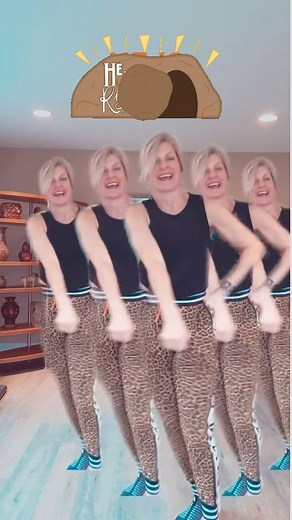 ✝️Happy Easter Friends and Fam🫶🏻 Dance for joy! Our SHACKLES have been broken by Jesus Christ - He has risen indeed! Because of His sacrifice, the promise of eternal life is ours! Through faith in Jesus, we are no longer bound by the chains of death. His resurrection offers forgiveness, peace, strength, hope, and a shining example of love.✨ Take the shackles off my feet so I can dance 🎶 I just want to praise you I just want to praise you You broke the chains now I can lift my hands And I’m go