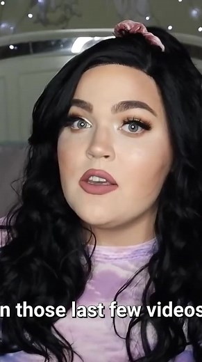 37K views · 372 reactions | Loey Lane on Reels | Facebook