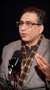 Zalim mat Bano!#sunodigital #history #islamic #facts #fbviralreels #fbviralvideo | Suno Digital