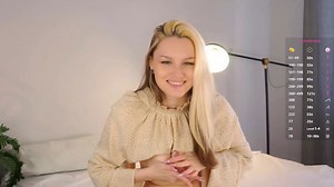 emmiemurray Chaturbate webcam recordings, Archivebate