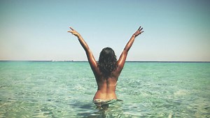 How to Create a Lomo Effect Using Only Lightroom | Fstoppers