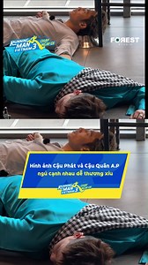 554K views · 10K reactions | Tướng 2 ảnh ngủ đã ta 來 ---  Tập 12...