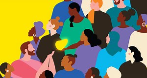 Be a better human and strengthen a respectful and inclusive culture | Inside UNSW