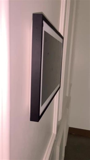 haventech_limited on TikTok