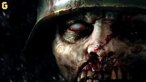 445K views · 2.9K shares | Call of Duty: WWII Zombies is going to be epic!  | Gamology - The Best of Gaming | Facebook