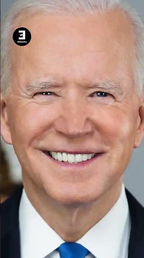 Ucrania ataca con misiles ATACMS, según Rusia; se cumplen mil días de guerra