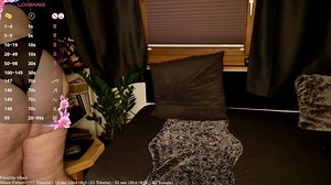 Hot_beautiful_milf camvideo hot webcam porn