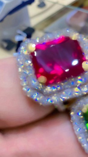 Diamond Corner | Diamond Corner