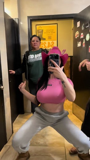 😂😭 #trending #viral