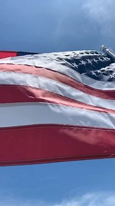 Toledo Speedway on Reels