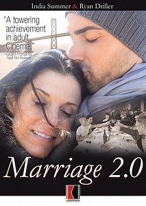 Marriage 2.0 (2015) | Tvůrci | ČSFD.cz