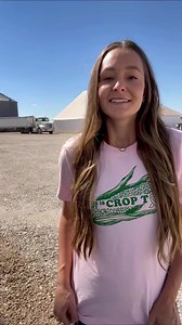 30 reactions · 14 shares | We're excited to share the launch of the...