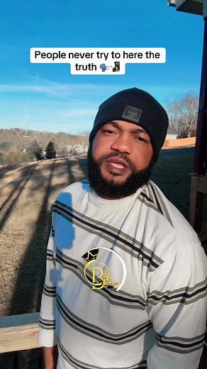 #viral #motivational #motivated #fyp | motivating videos