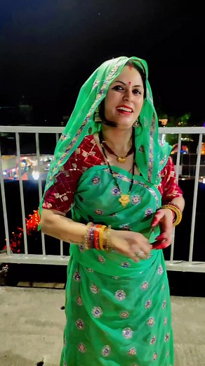 Bollywood Collection on Reels