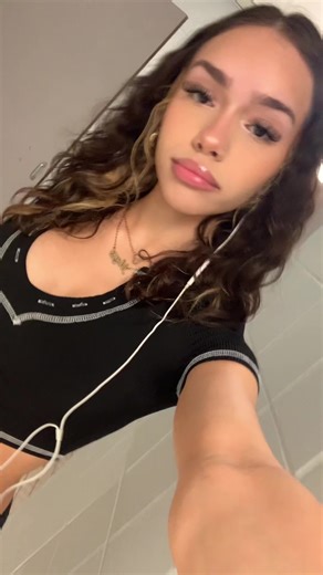 usernamemaya1212 on TikTok