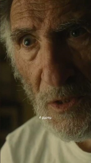 The Fabelmans (2022) Judd Hirsch cameo