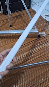 Japan towel holder 2pcs at painting stand take all 250 | Ann ya Japan surplus onlineshoppe | Facebook