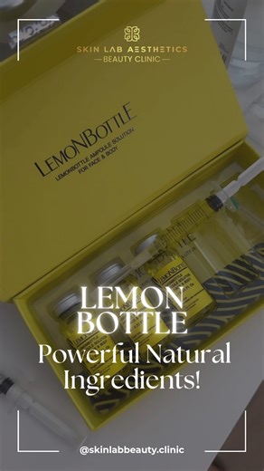 Hotwire your metabolism with 🍋 𝙇𝙚𝙢𝙤𝙣 𝘽𝙤𝙩𝙩𝙡𝙚 𝙁𝙖𝙩 𝘿𝙞𝙨𝙨𝙤𝙡𝙫𝙞𝙣𝙜 𝙎𝙤𝙡𝙪𝙩𝙞𝙤𝙣 🍋 𝘽𝙚𝙣𝙚𝙛𝙞𝙩𝙨: 🍋 fat loss 🍋 increases metabolism 🍋 reduces oedema 🍋 reduces inflammation 🍋 energising effect 4 to 6 hours after treatment 🍋 stimulates collagen, tightens and firms the skin 🔞 Strictly over 18s only. Please be prepared to bring ID to your appointments🌟 Contact us for more details & prices, text us on 07424716505 📲 #fatdissolving #fatdissolvingessex #fatdissolvinglond
