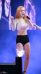 32K views · 272 shares | Stellar | Korean girls | Facebook